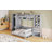 Murphy Bed With Closet-585273248-585273249