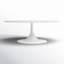 Flow Coffee Table