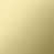 Brushed Gold selected