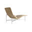 Deep Thoughts Chaise Lounge-107231800