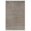 Textural Hand Knotted Area Rug