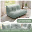 Fauteuil à billes Casto Lazy-579886261