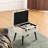 Coleridge Accent Stool-673157657