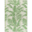 Albarran Area Indoor/Outdoor Rug-1846590322