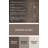 Silky Soft Plush Gray Area Rug-206655871