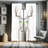 George Oliver Curtains-270779586-270779585