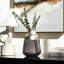 Vase Modern Glam-1106951554-1100057158-1100057161