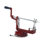 Norpro Slicer