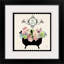«Bain du Jardin I», impression-26276714-26278750