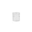 Jupiter Clear Shot Glass Cup 4oz