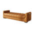 Tabouret de lit italien luxueux-668761706-630327146