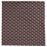 Leffel Bats Pattern Tablecloth