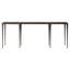 Halden 84" Console Table