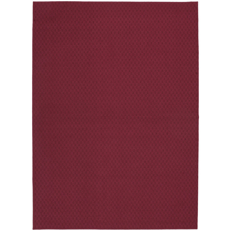 Lomax Indoor Rug