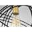 Debarh 1 - Light Single Pendant