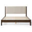 Lit plateforme tapissier Casondra-1489203904