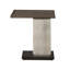 Lucia End Table