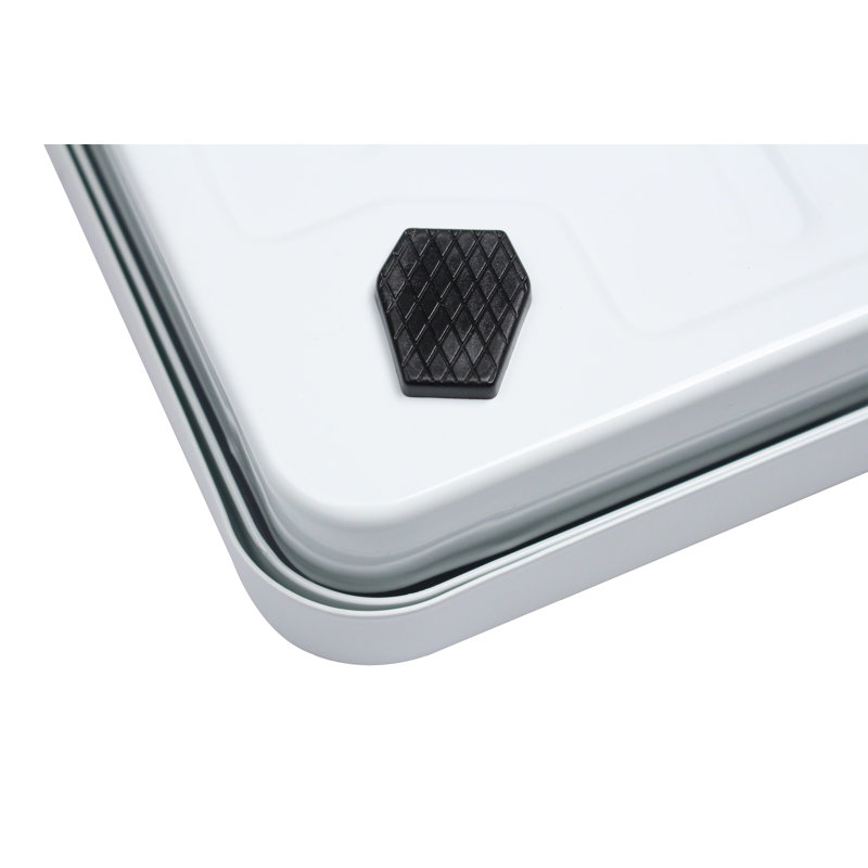 Detecto Digital Physician Scale
