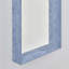 Nakira Solid Wood Rectangle Wall Mirror-1522637247-1522636865