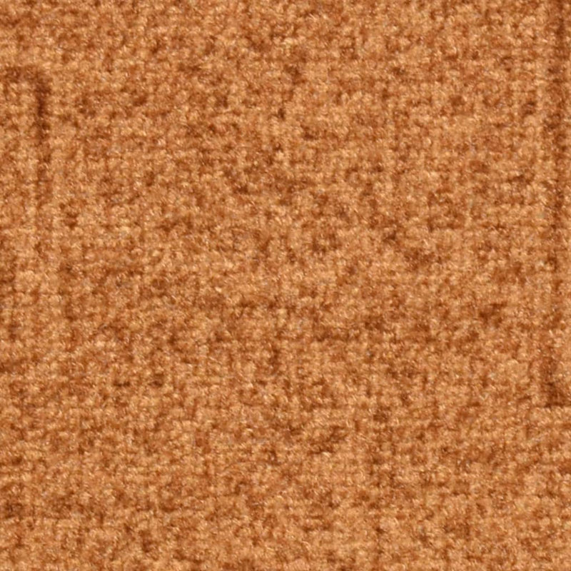 Arezo Non-Slip Stair Tread