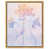 Gold Floater Frame is unavailable