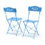 2 Seater Bistro Set-204557921