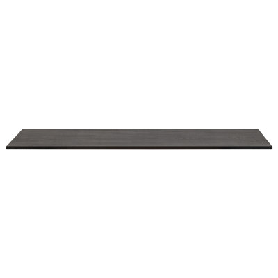 Tablo Blacknight Wooden Tabletop