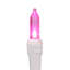 0.3'' String Lights-316758770-316758731