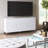 Pennyfield 59.5 " W Sideboard-1000185445