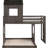 Millerstown Bed-1144853497