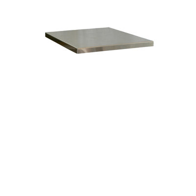 PVIFS Pan & Tray Rack