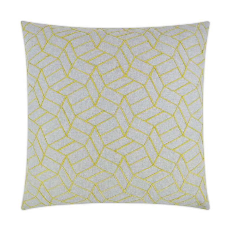 Caramba Fabric, Pear