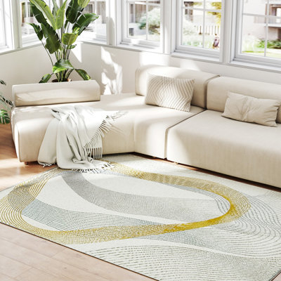 Area Rug