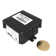 Rohl Waste Disposal Control Box With Air Switch Button