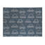 Paillasson Driveway Match-1065087535-1065087534