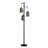 72'' Tree Floor Lamp