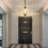 Ennu Dimmable Globe Chandelier-1661944209-1675239497