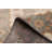 Jules Serapi Grey Rug 8'3" x 9'11"