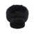 Black Chenille est en rupture de stock