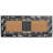 Danford Non-Slip Doormat-1836594736-1836594690