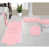 Pink is out of stock