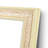 Vintage Picture Frame-1291665474-1291673533