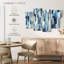 Stries de peinture Avery-108900148