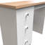 Fully Assembled Murier Dressing Table-124280224