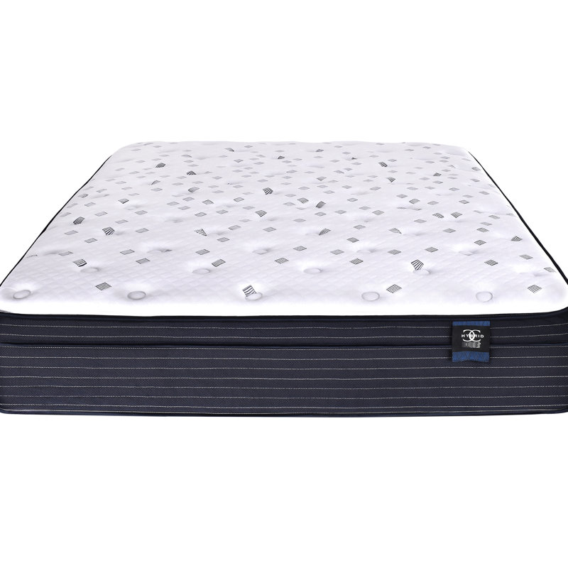 Matelas pour lit simple TG, Twin XL