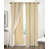 Taupe is out of stock