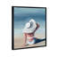 « soleil baiser », impression-32720243-32720244