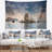 Polyester Tapestry-28508374