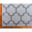 Molly Geometric Indoor Rug-843824271
