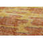 One-of-a-Kind Rectangle 3'11" X 6'7" Hand Knotted Area Rug